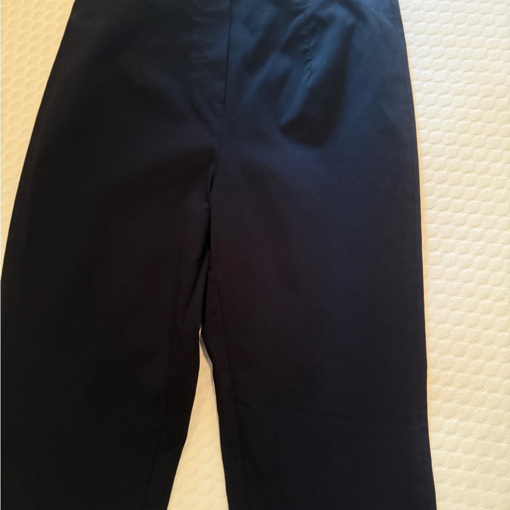 Five Pairs Lori Slacks - Picture 3 of 5